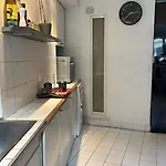 Place De La Madeleine - Appartement Classique